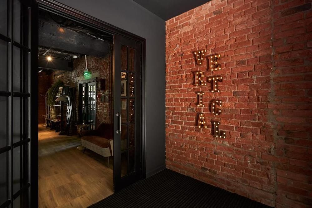 Картинка отеля - 7