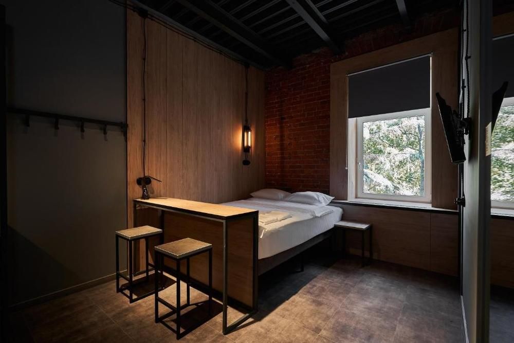 Картинка отеля - 16