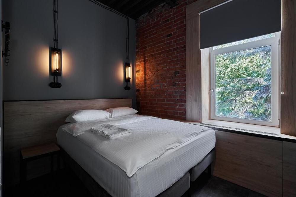 Картинка отеля - 15