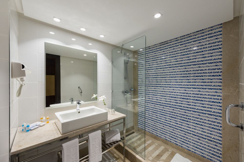 Картинка отеля - 12