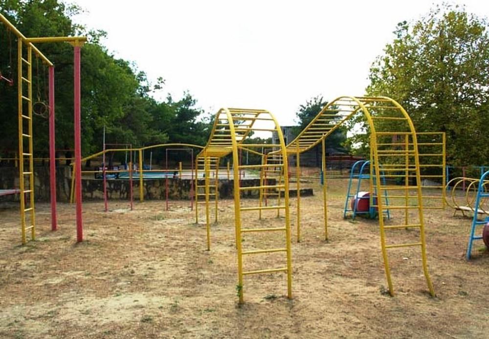Картинка отеля - 33