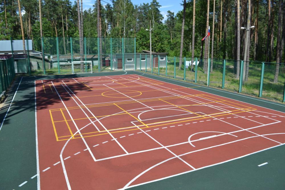 Картинка отеля - 31