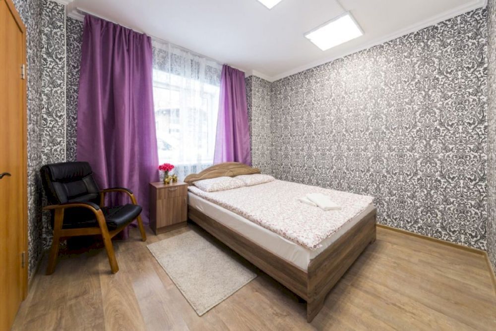 Картинка отеля - 34