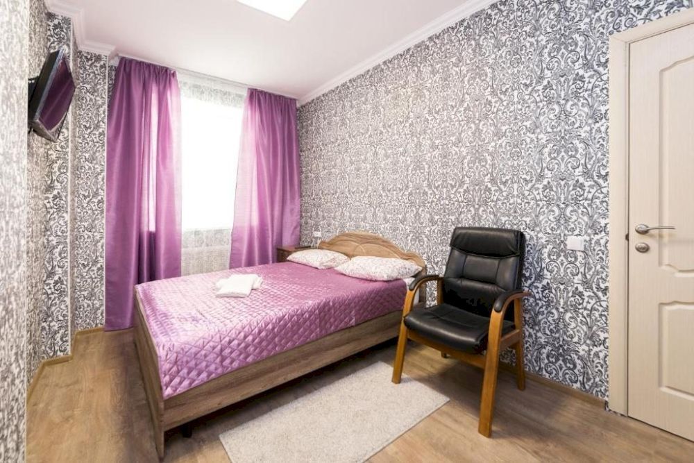 Картинка отеля - 26