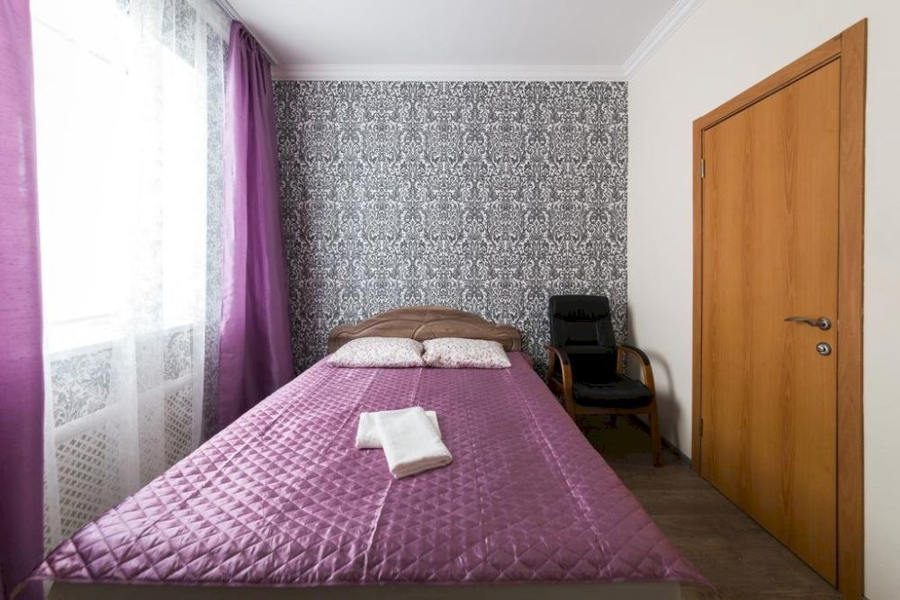 Картинка отеля - 16