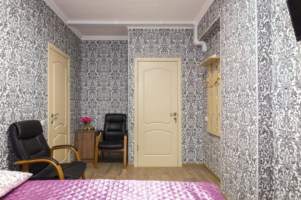 Картинка отеля - 14