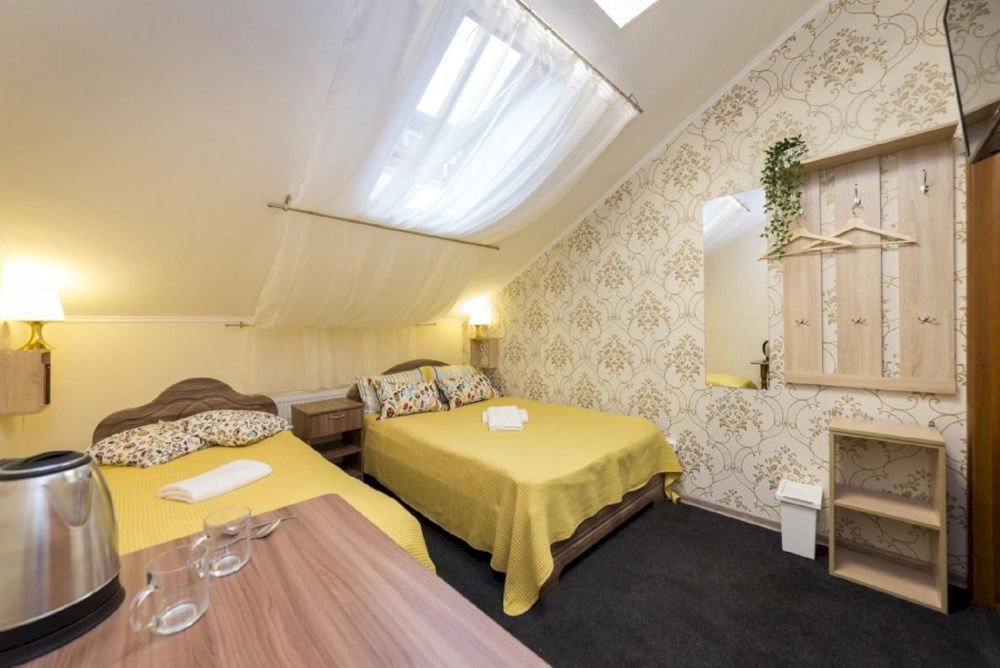 Картинка отеля - 13