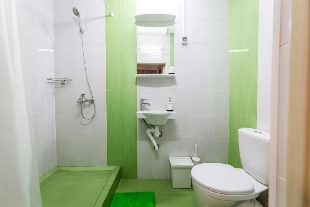 КОНЦЕРТ НА ТАГАНСКОЙ, отель - 18