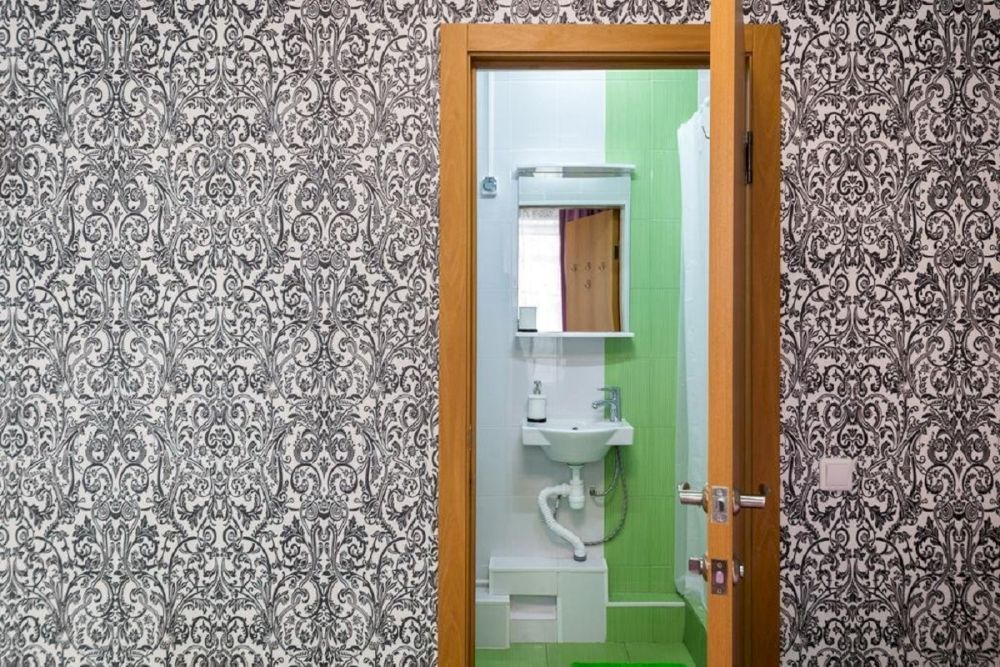 Картинка отеля - 23