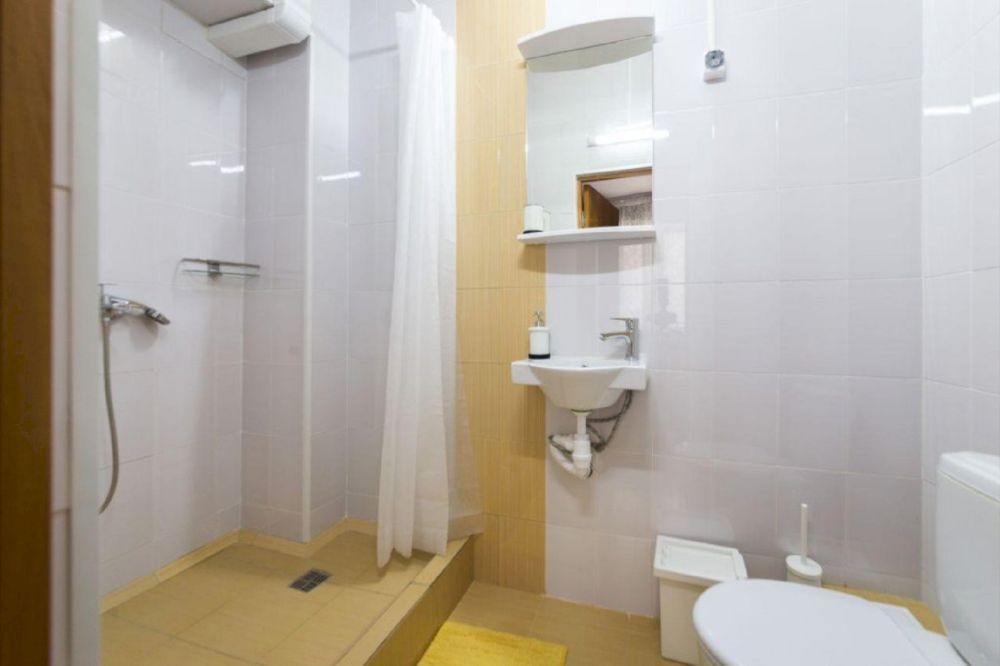 КОНЦЕРТ НА ТАГАНСКОЙ, отель - 40