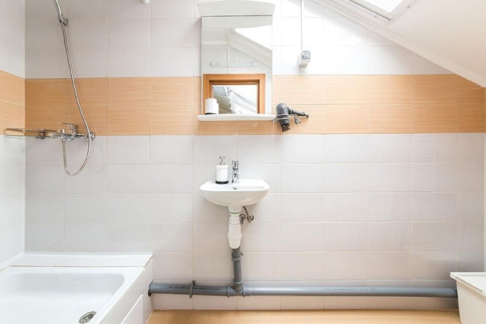 Картинка отеля - 41