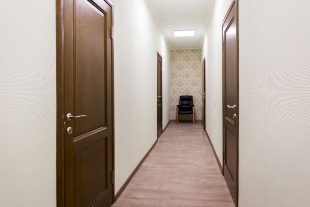 КОНЦЕРТ НА ТАГАНСКОЙ, отель - 3