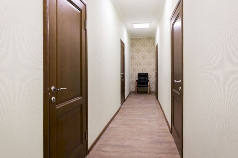 КОНЦЕРТ НА ТАГАНСКОЙ, отель - 3