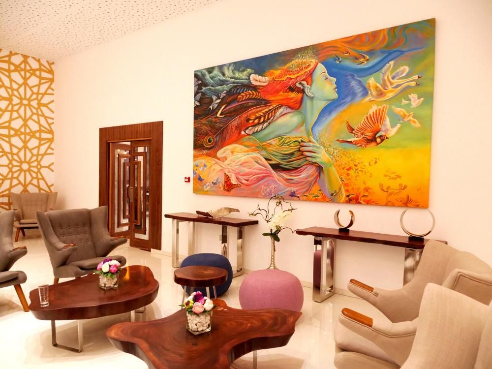 Картинка отеля - 14