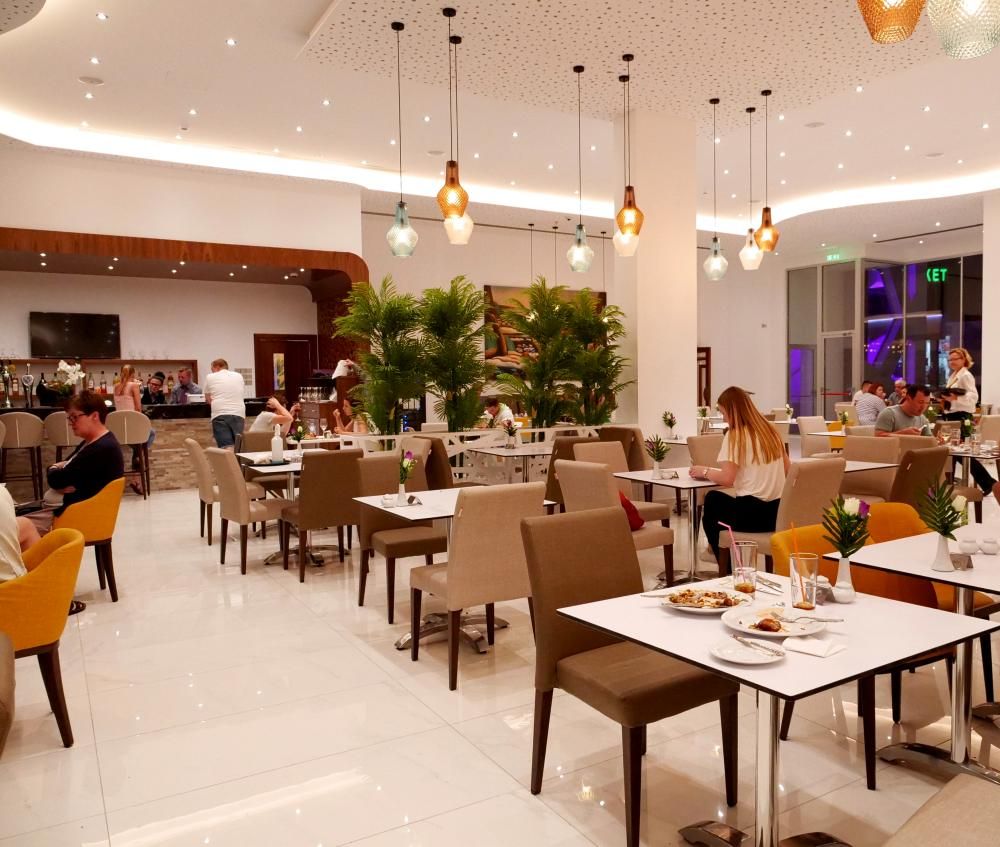 Картинка отеля - 17