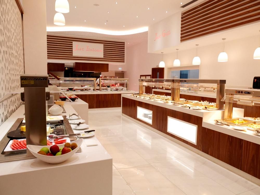 Картинка отеля - 18