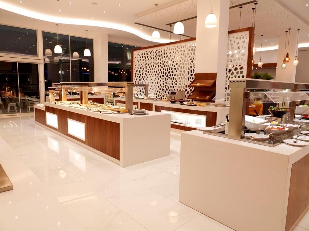 Картинка отеля - 16