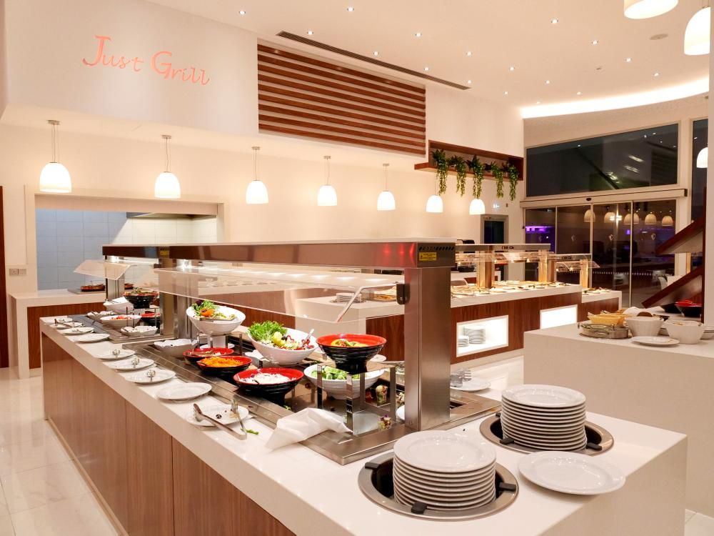 Картинка отеля - 15