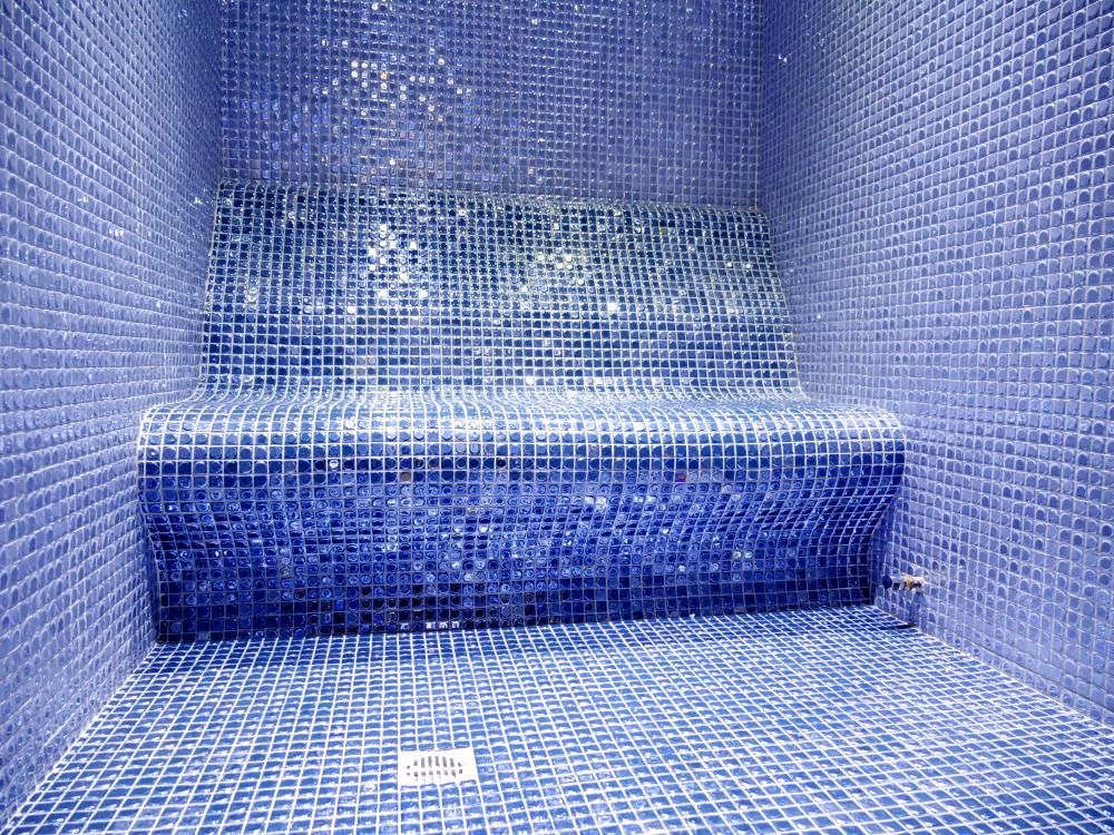 Картинка отеля - 20