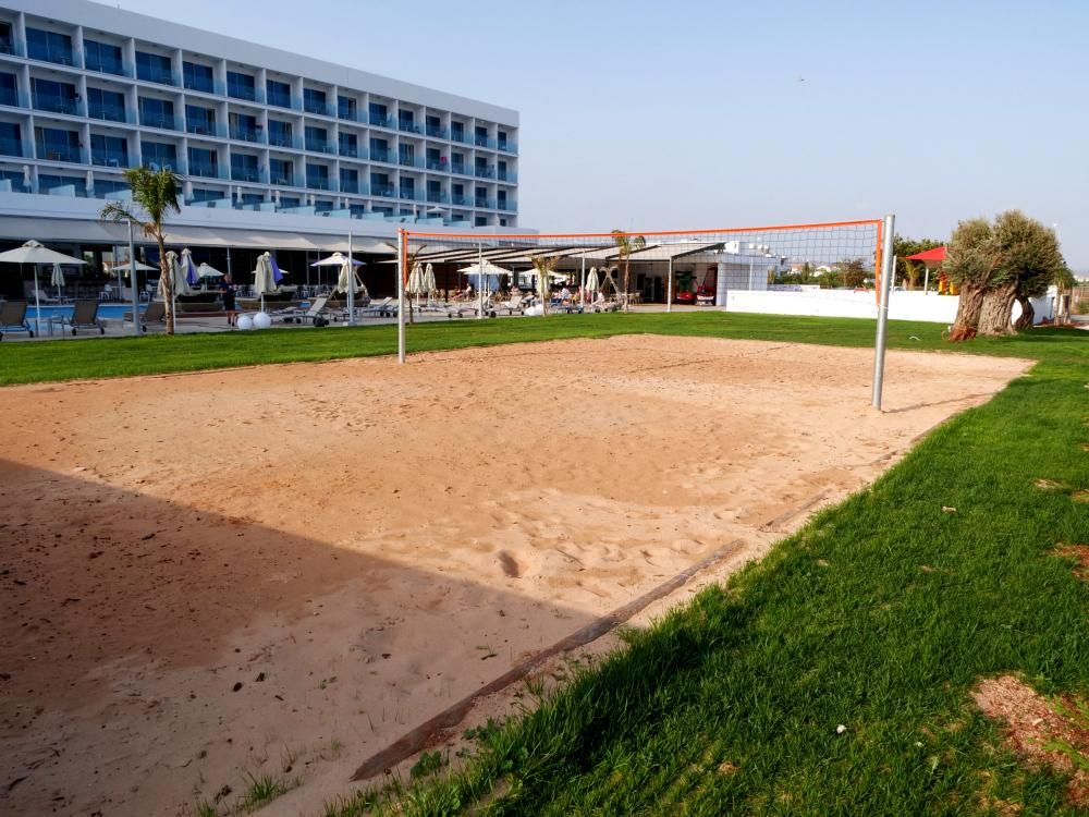 Картинка отеля - 26