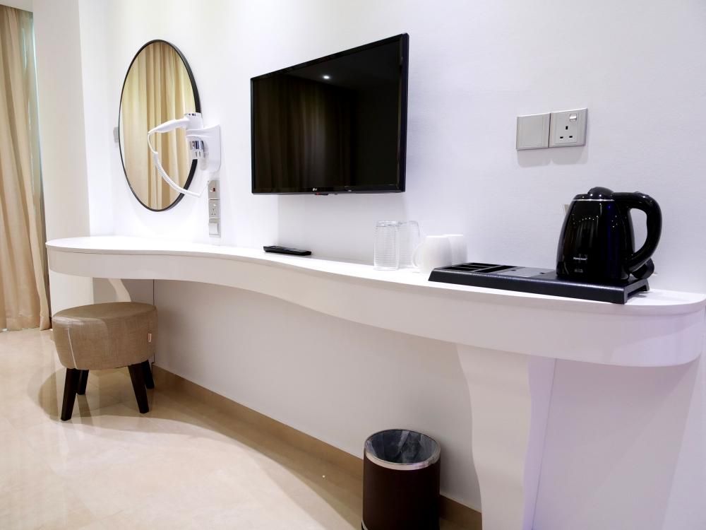 Картинка отеля - 31