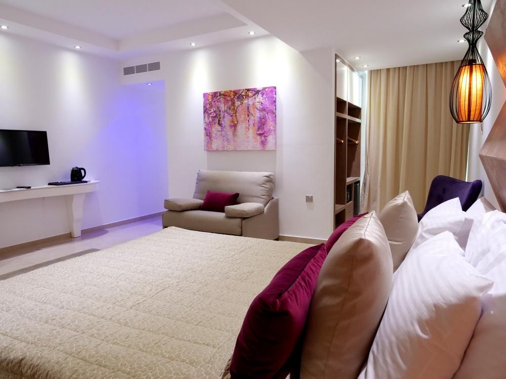 Картинка отеля - 48