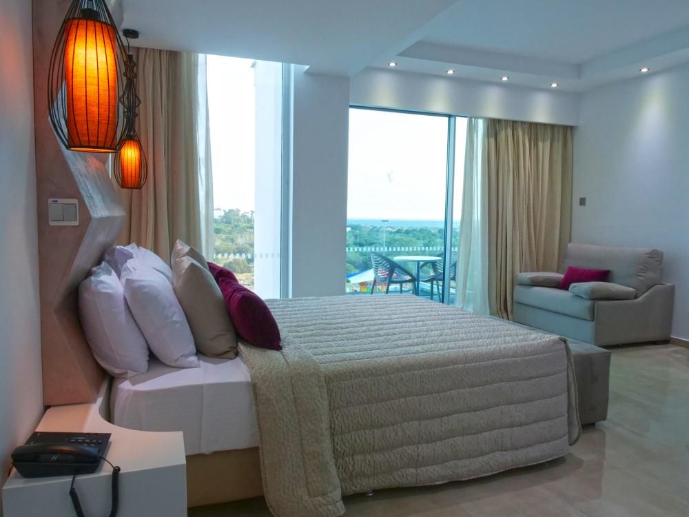 Картинка отеля - 47