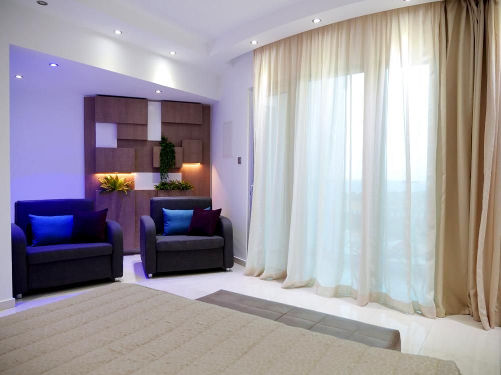 Картинка отеля - 46