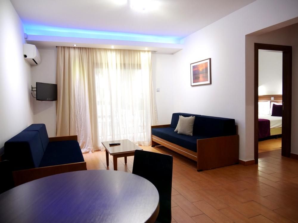 Картинка отеля - 68