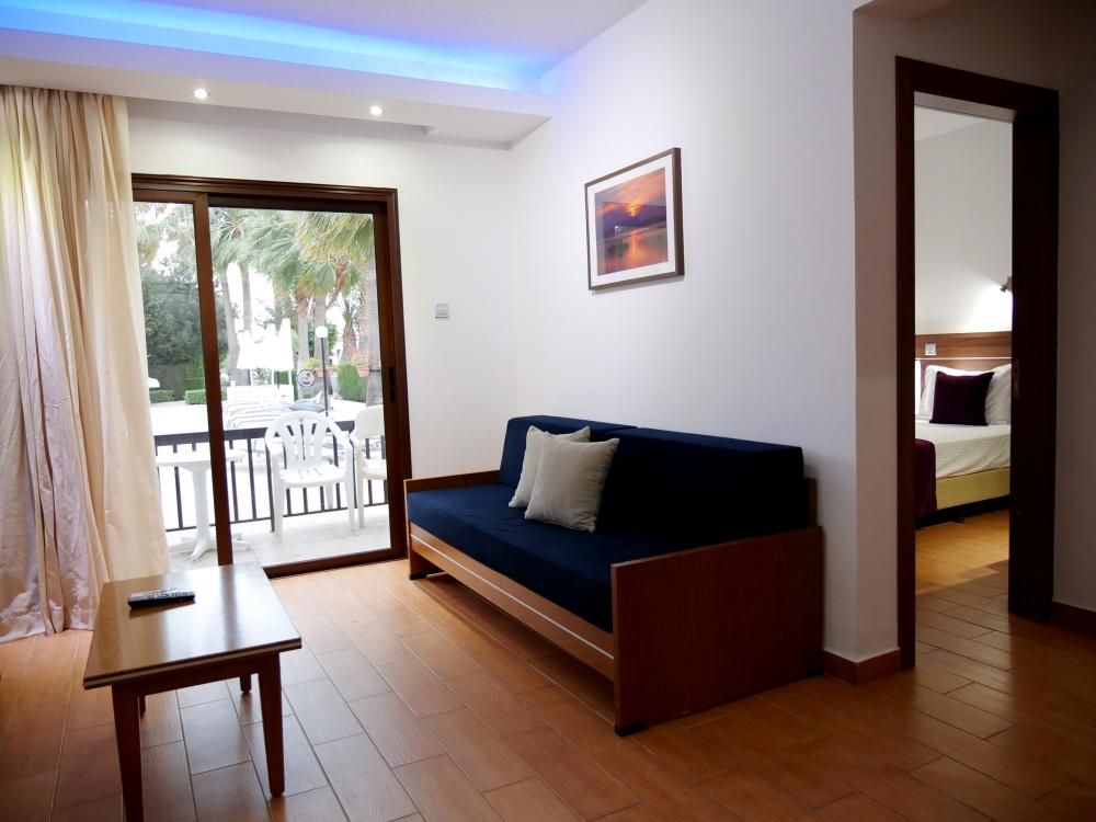 Картинка отеля - 67