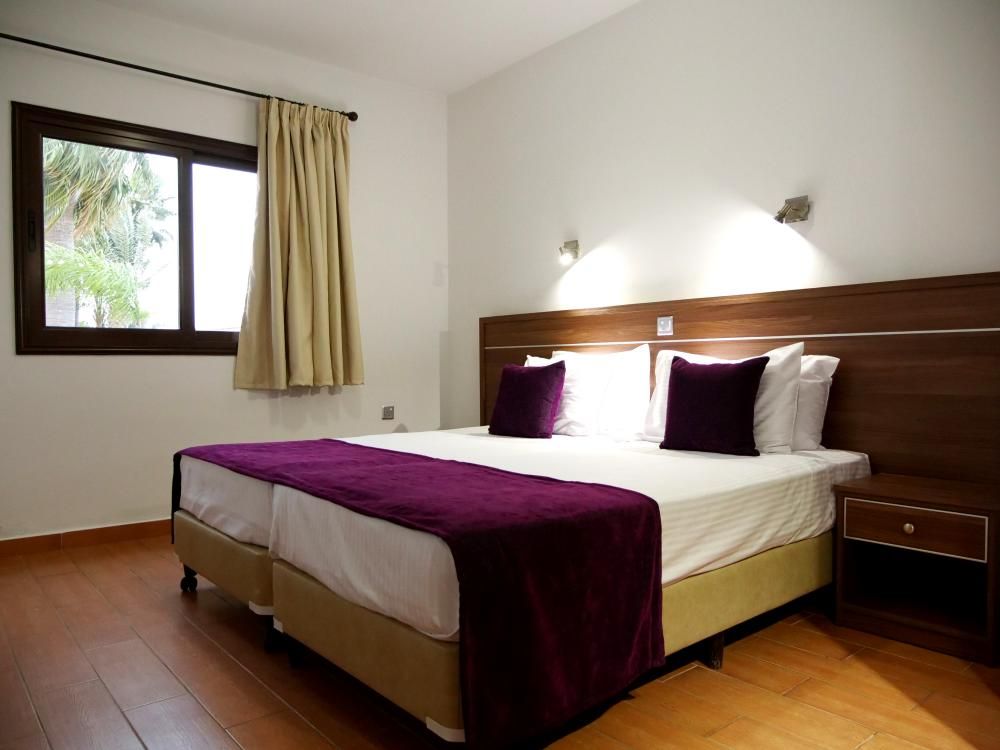 AMETHYST NAPA HOTEL & SPA - 66