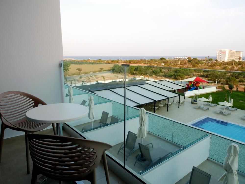 Картинка отеля - 77