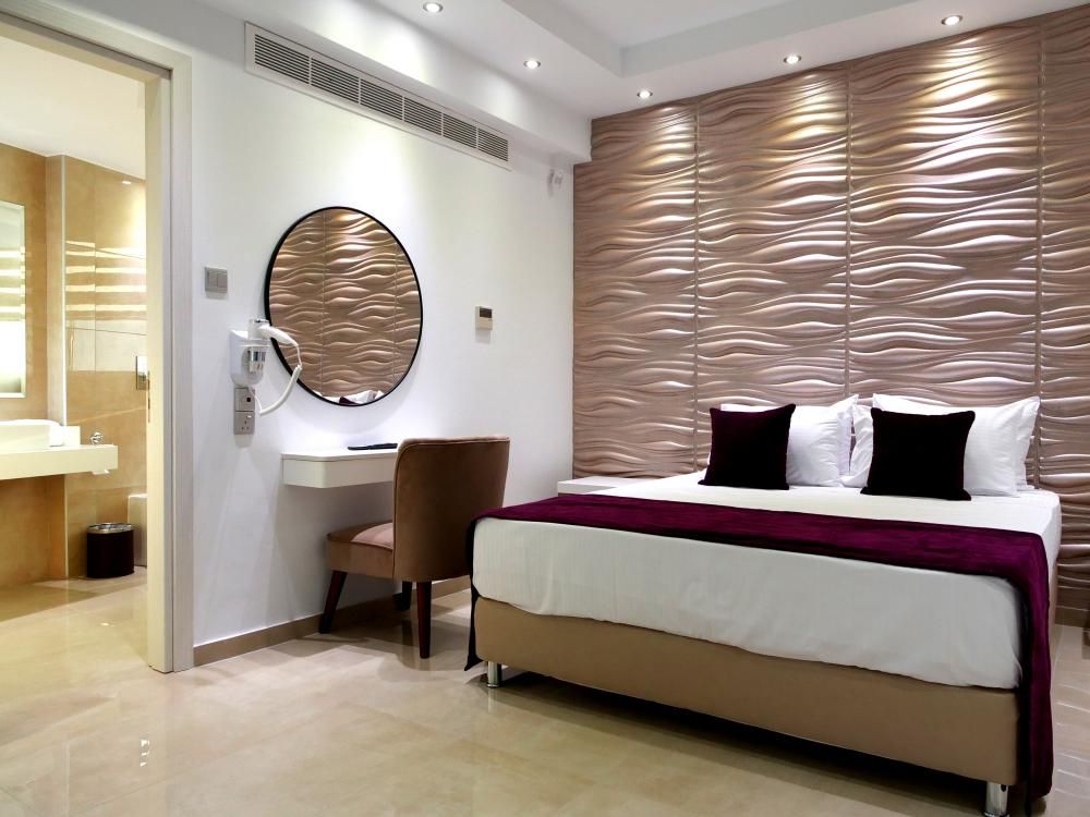 Картинка отеля - 61