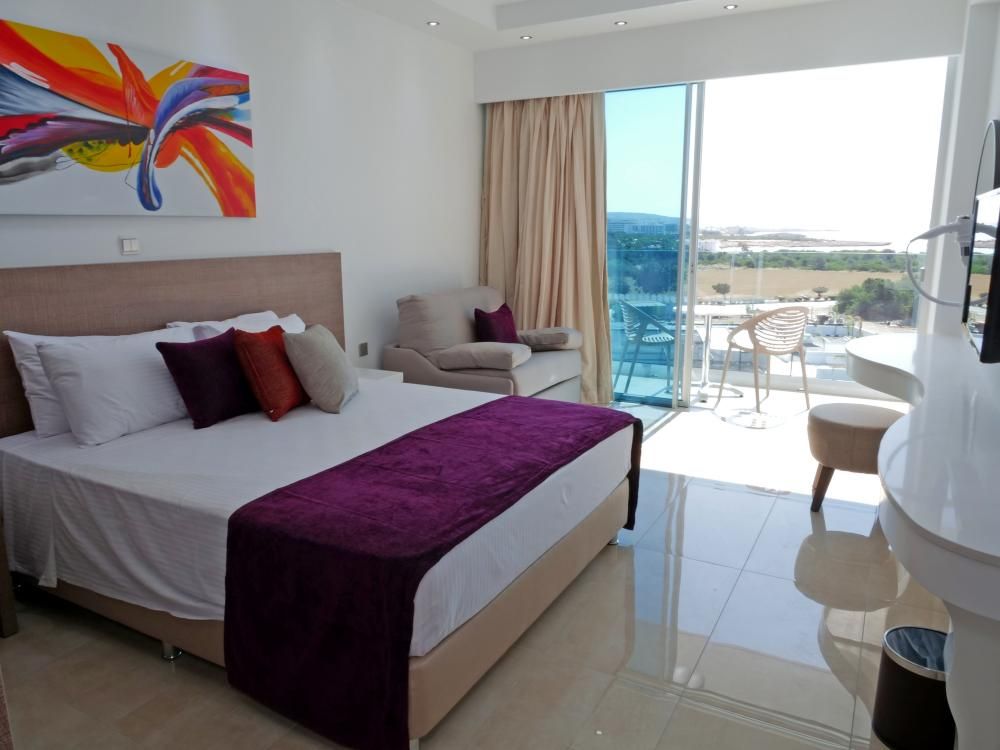 Картинка отеля - 75