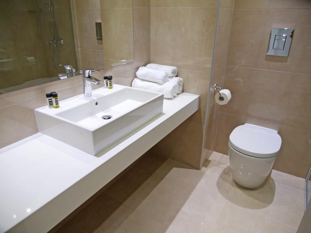 Картинка отеля - 70