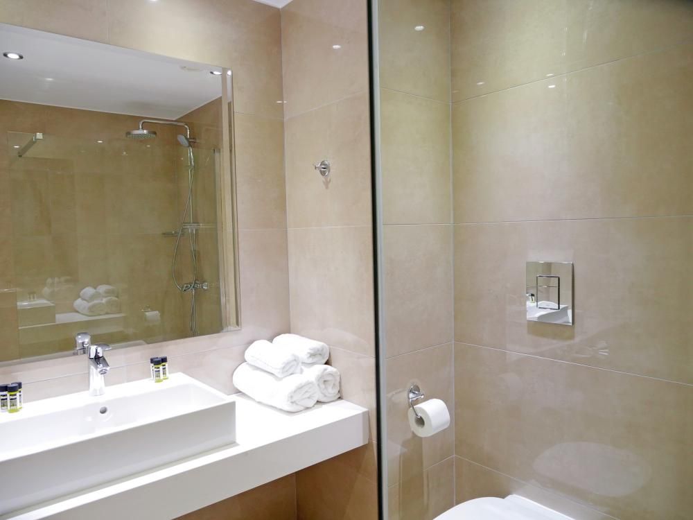 Картинка отеля - 69