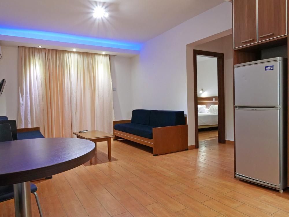 Картинка отеля - 64