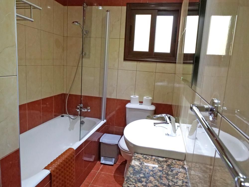 Картинка отеля - 62