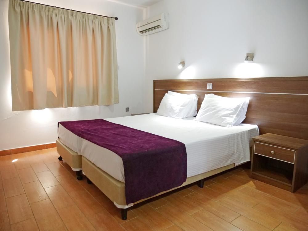 Картинка отеля - 59