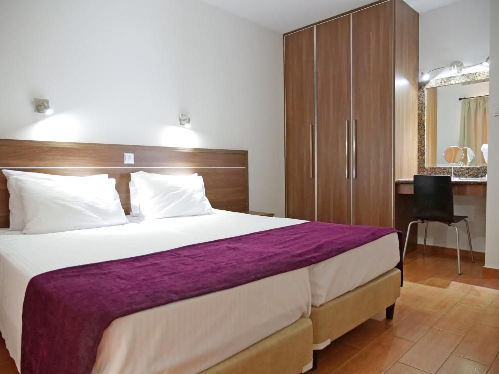 Картинка отеля - 58