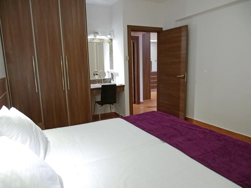 Картинка отеля - 57