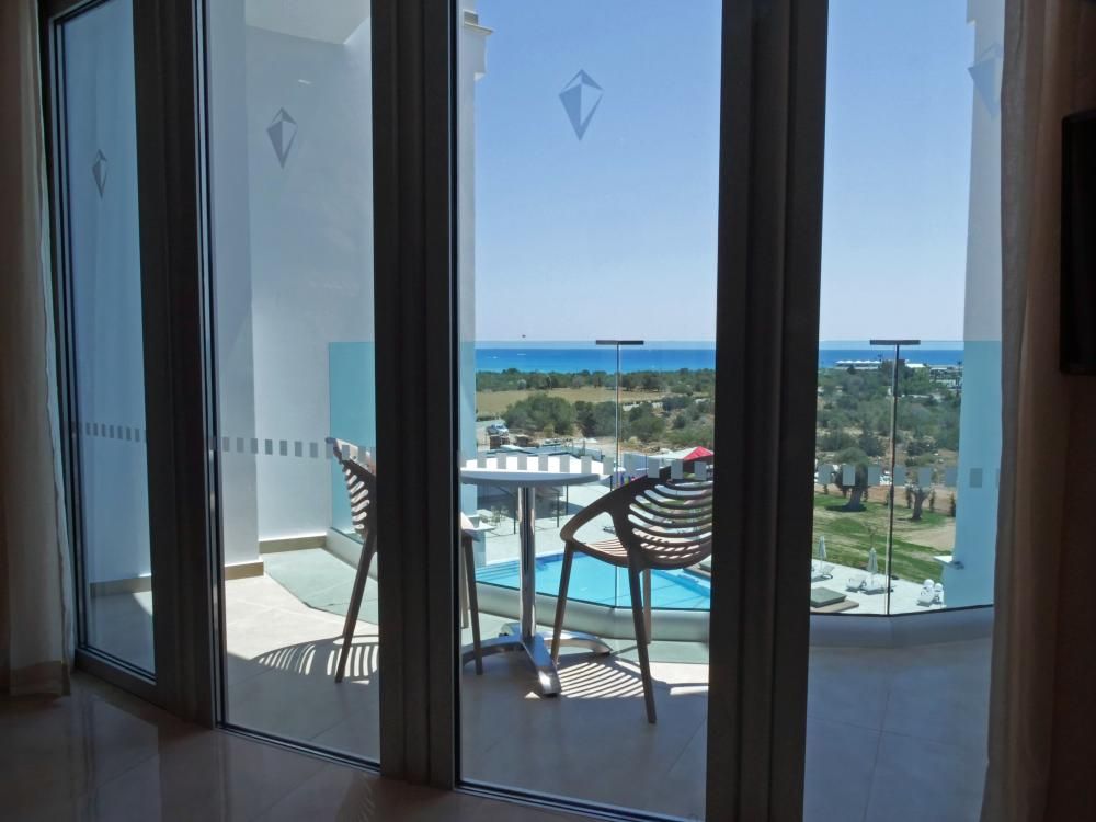 Картинка отеля - 56