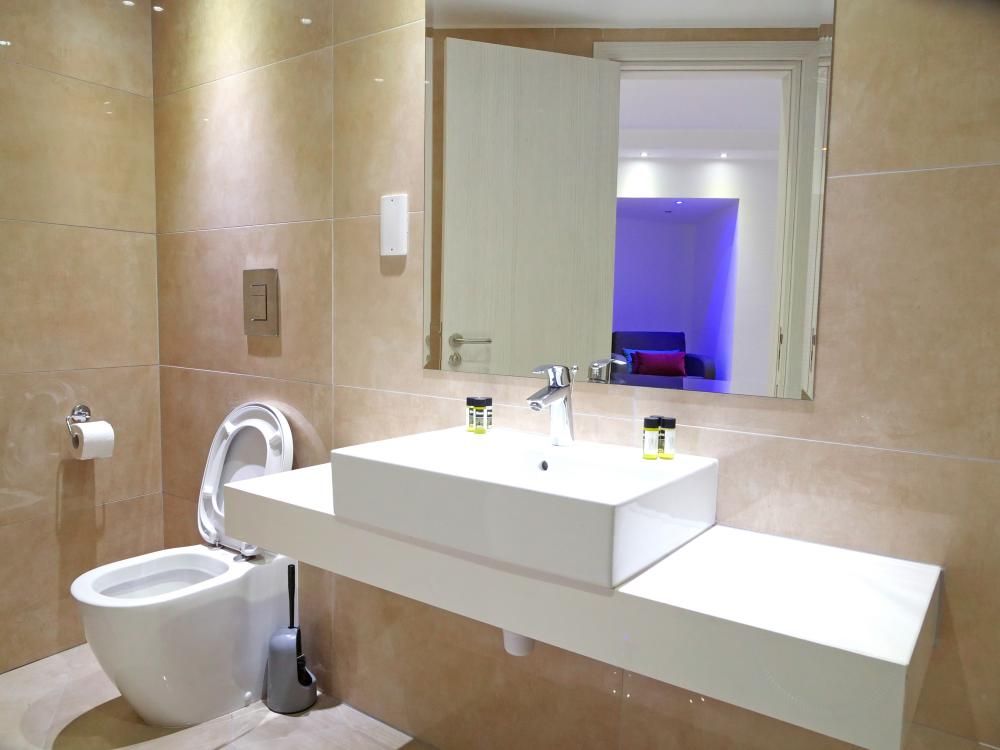 Картинка отеля - 52