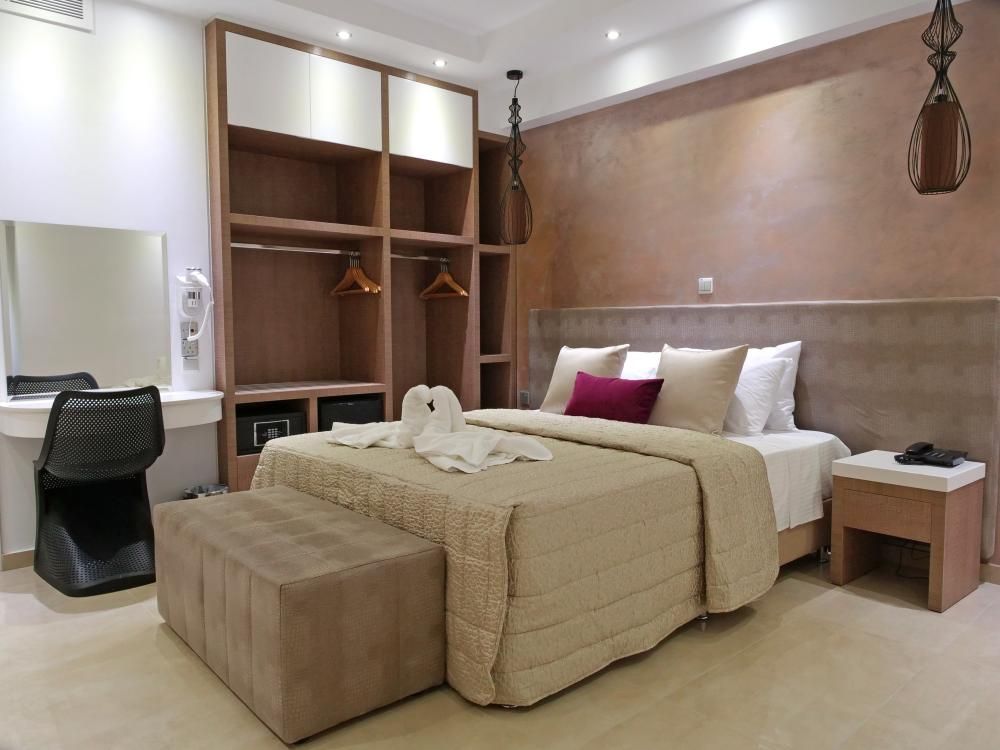 Картинка отеля - 51