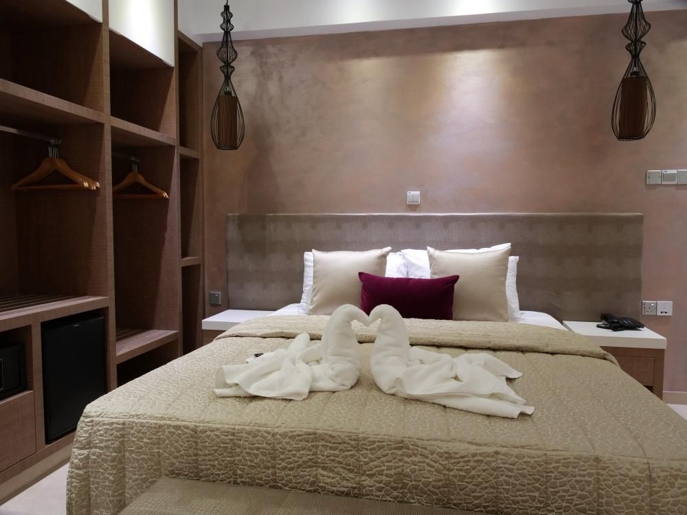 Картинка отеля - 50