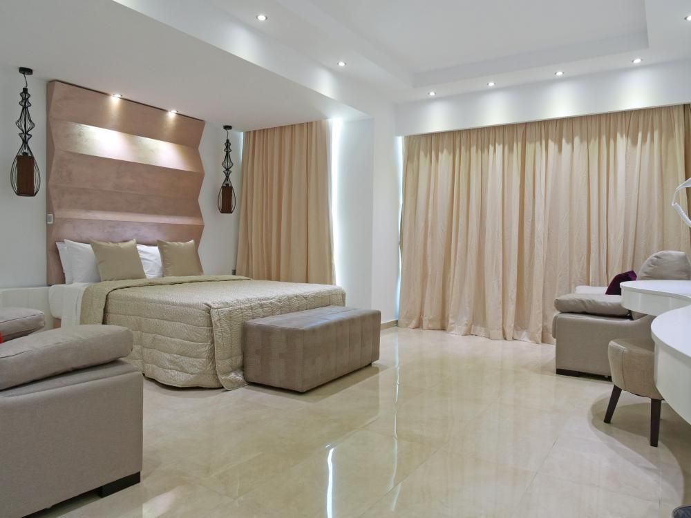 Картинка отеля - 45