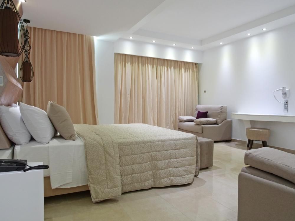 Картинка отеля - 44