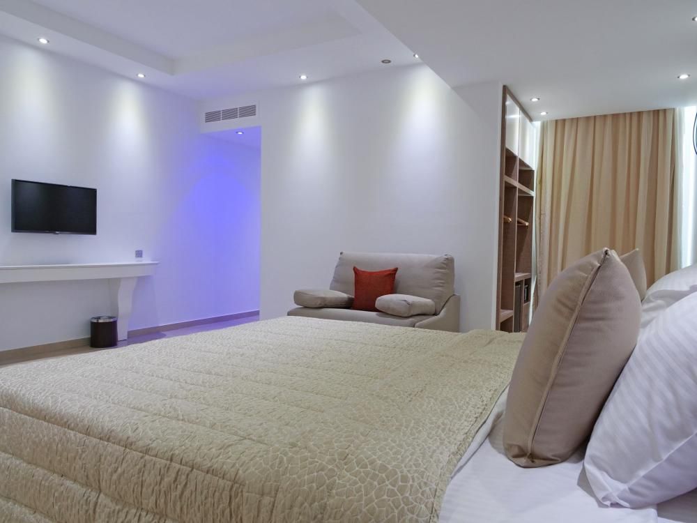 Картинка отеля - 40