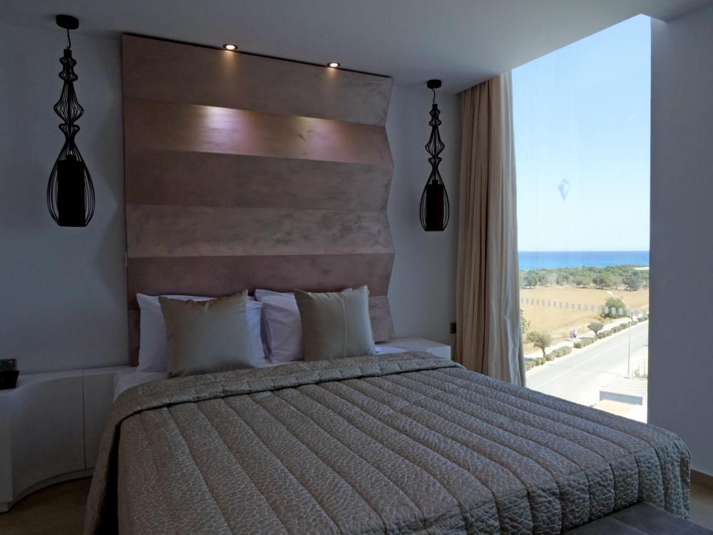 Картинка отеля - 39