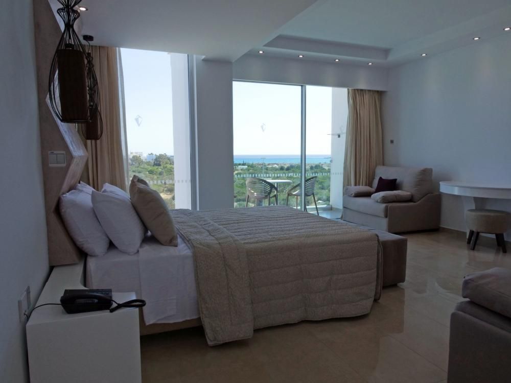 Картинка отеля - 38